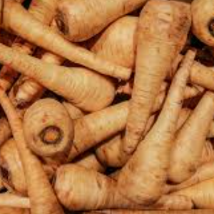 PANAIS - 500g - 4 €/kg -